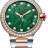 Bvlgari Lvcea 103731