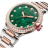 Bvlgari Lvcea 103731