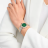 Bvlgari Lvcea 103731