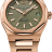 Girard-Perregaux Laureato 42 mm 81010-52-3333-1CM