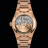 Girard-Perregaux Laureato 42 mm 81010-52-3333-1CM