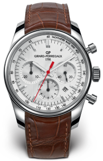 Girard-Perregaux Competizione Stradale 49590-11-111-BBBA