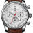 Girard-Perregaux Competizione Stradale 49590-11-111-BBBA