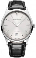 Jaeger-LeCoultre Master Ultra Thin Date 1238420