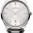 Jaeger-LeCoultre Master Ultra Thin Date 1238420