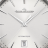 Jaeger-LeCoultre Master Ultra Thin Date 1238420