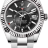 Rolex Sky-Dweller m336934-0007