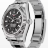 Rolex Sky-Dweller m336934-0007