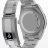 Rolex Sky-Dweller m336934-0007
