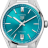 TAG Heuer Carrera Date WBN2316.BA0001