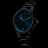 TAG Heuer Carrera Date WBN2316.BA0001