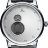 Trilobe Nuit Fantastique Lumiere NF05ANG