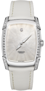 Parmigiani Fleurier Kalpa Donna Anniversaire PFC186-0023301-XC2622