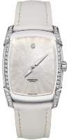 Parmigiani Fleurier Kalpa Donna Anniversaire PFC186-0023301-XC2622