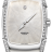 Parmigiani Fleurier Kalpa Donna Anniversaire PFC186-0023301-XC2622