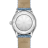 Omega De Ville Mini Tresor 428.17.26.60.04.009