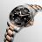 Longines Conquest Hydroconquest L3.782.3.58.7
