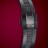 Perrelet Turbine Rat A1097/3
