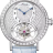 Breguet Classique Tourbillon 3358 3358BB/8D/986 D0