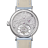 Breguet Classique Tourbillon 3358 3358BB/8D/986 D0