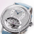 Breguet Classique Tourbillon 3358 3358BB/8D/986 D0