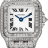 Panthere de Cartier HPI01641