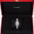 Panthere de Cartier HPI01641
