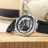 Breguet Marine Tourbillon Equation Marchante 5887 5887PT/92/5WV