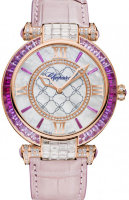 Chopard Imperiale Hours and Minutes 40 384239-5010