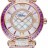 Chopard Imperiale Hours and Minutes 40 384239-5010