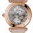Chopard Imperiale Hours and Minutes 40 384239-5010