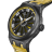 Perrelet Turbine Carbon Yellow A4065/7