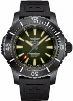 Breitling Superocean Automatic 48 V17369241L1S1