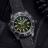 Breitling Superocean Automatic 48 V17369241L1S1