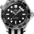 Omega Seamaster Diver 300 m 210.32.42.20.01.005