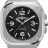 Bell & Ross BR-05 36 mm Black Steel BR05A-S-BL-ST/SST
