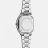 Bell & Ross BR-05 36 mm Black Steel BR05A-S-BL-ST/SST