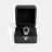 Bell & Ross BR-05 36 mm Black Steel BR05A-S-BL-ST/SST