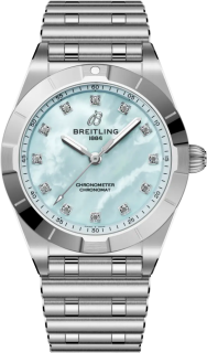 Breitling Chronomat 28 A72310101C1A1