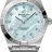 Breitling Chronomat 28 A72310101C1A1