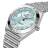 Breitling Chronomat 28 A72310101C1A1