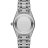 Breitling Chronomat 28 A72310101C1A1