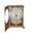 Patek Philippe Grand Complications 27000M-001
