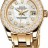 Rolex Oyster Perpetual Lady-Datejust PearlMaster m80298-0070