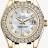 Rolex Oyster Perpetual Lady-Datejust PearlMaster m80298-0070
