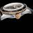 Glashutte Original Spezialist Collection SeaQ Panorama Date 1-36-13-04-91-06