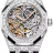 Audemars Piguet Royal Oak Double Balance Wheel Openworked 15469BC.ZZ.D001CR.01