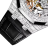 Audemars Piguet Royal Oak Double Balance Wheel Openworked 15469BC.ZZ.D001CR.01