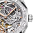 Audemars Piguet Royal Oak Double Balance Wheel Openworked 15469BC.ZZ.D001CR.01