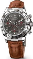 Rolex Oyster Perpetual Cosmograph Daytona m116519-0163